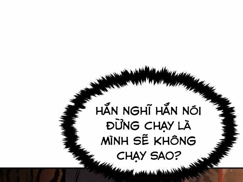 Tuyệt Đối Kiếm Cảm Chapter 9 - Trang 150