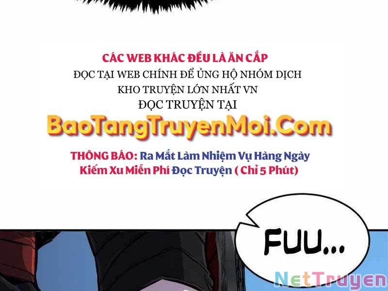 Tuyệt Đối Kiếm Cảm Chapter 3 - Trang 262