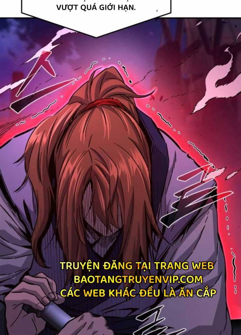 Tuyệt Đối Kiếm Cảm Chapter 104 - Trang 61