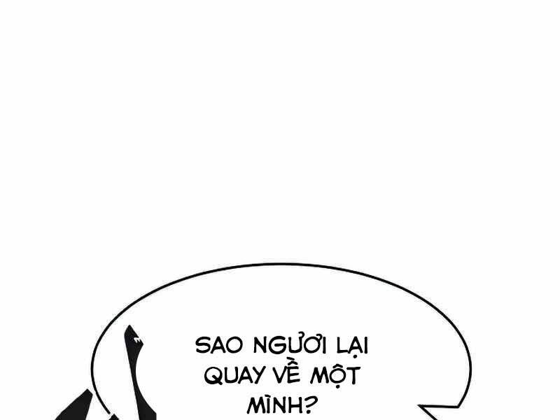 Tuyệt Đối Kiếm Cảm Chapter 16 - Trang 4