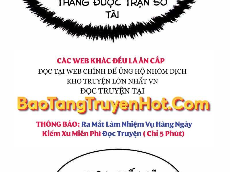 Tuyệt Đối Kiếm Cảm Chapter 16 - Trang 64