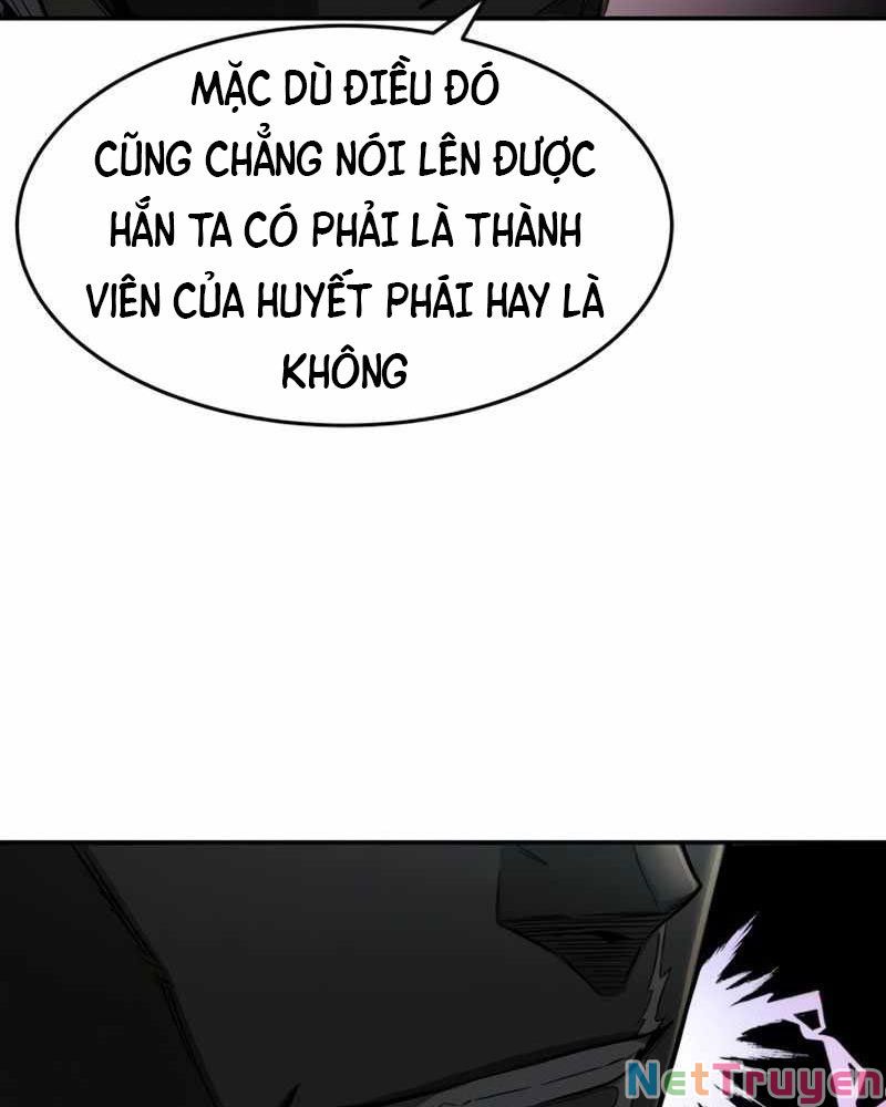 Tuyệt Đối Kiếm Cảm Chapter 5 - Trang 129