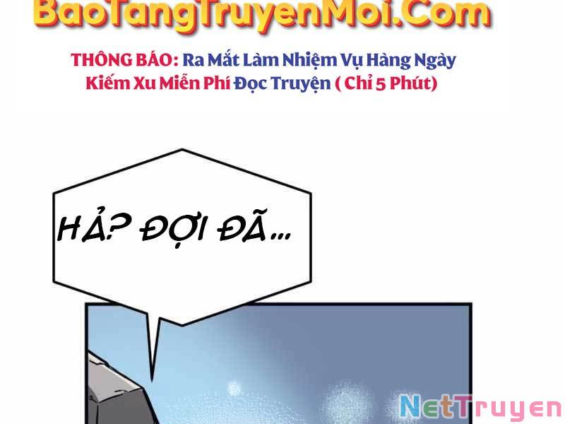 Tuyệt Đối Kiếm Cảm Chapter 1 - Trang 397