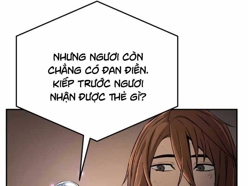 Tuyệt Đối Kiếm Cảm Chapter 6 - Trang 217