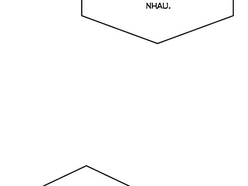 Tuyệt Đối Kiếm Cảm Chapter 12 - Trang 118