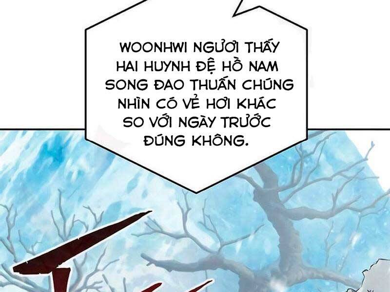 Tuyệt Đối Kiếm Cảm Chapter 17 - Trang 66