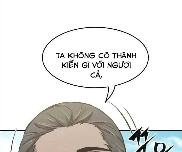 Tuyệt Đối Kiếm Cảm Chapter 14 - Trang 50