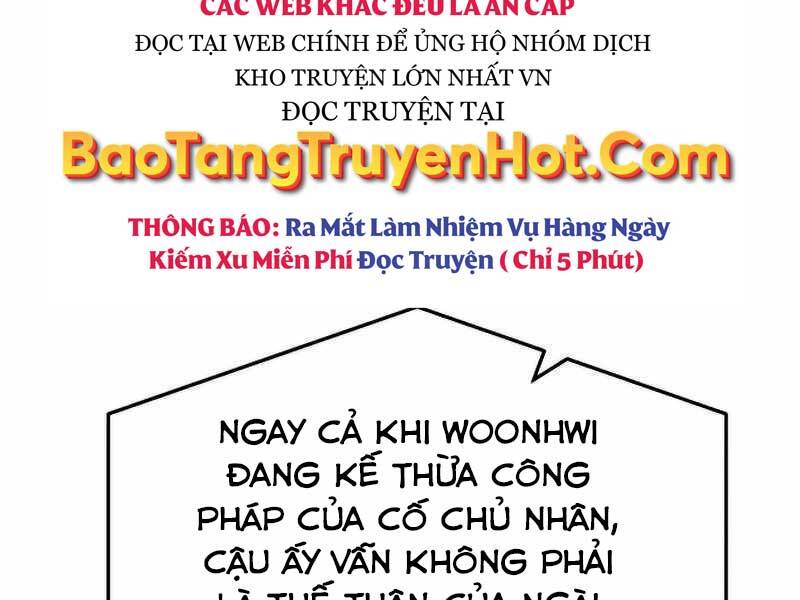 Tuyệt Đối Kiếm Cảm Chapter 16 - Trang 124