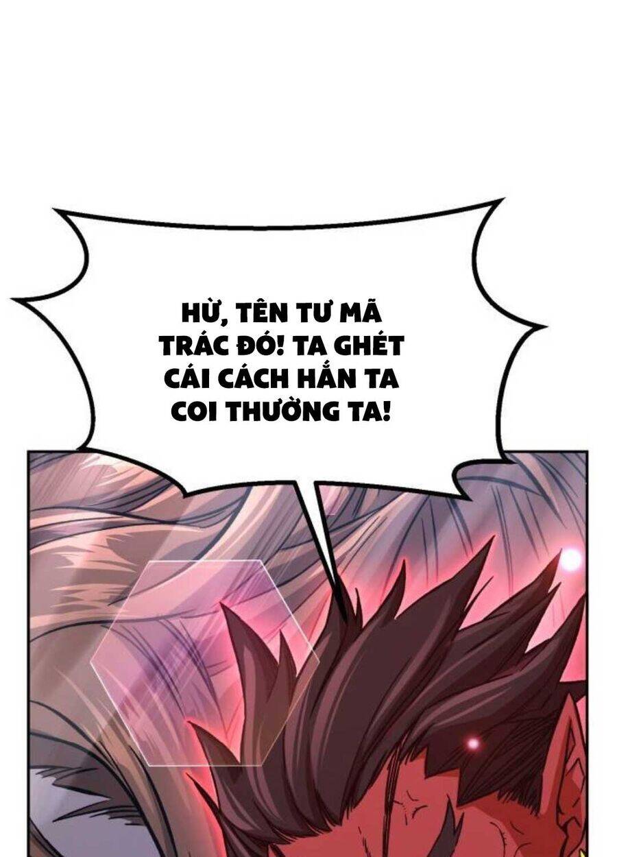 Tuyệt Đối Kiếm Cảm Chapter 105 - Trang 126