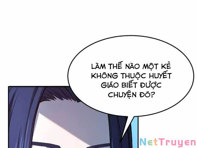 Tuyệt Đối Kiếm Cảm Chapter 3 - Trang 163