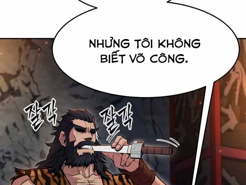 Tuyệt Đối Kiếm Cảm Chapter 9 - Trang 154