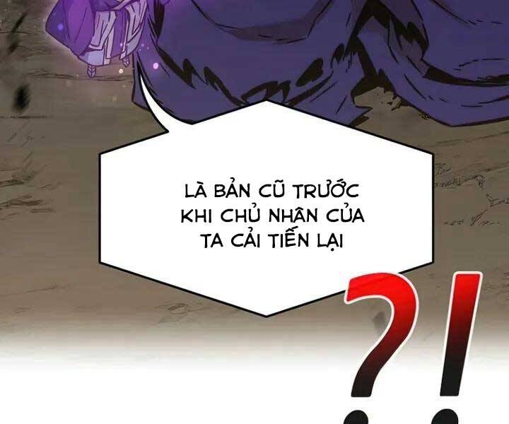 Tuyệt Đối Kiếm Cảm Chapter 13 - Trang 164