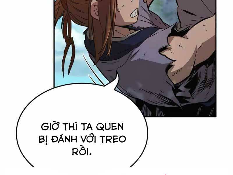 Tuyệt Đối Kiếm Cảm Chapter 10 - Trang 79