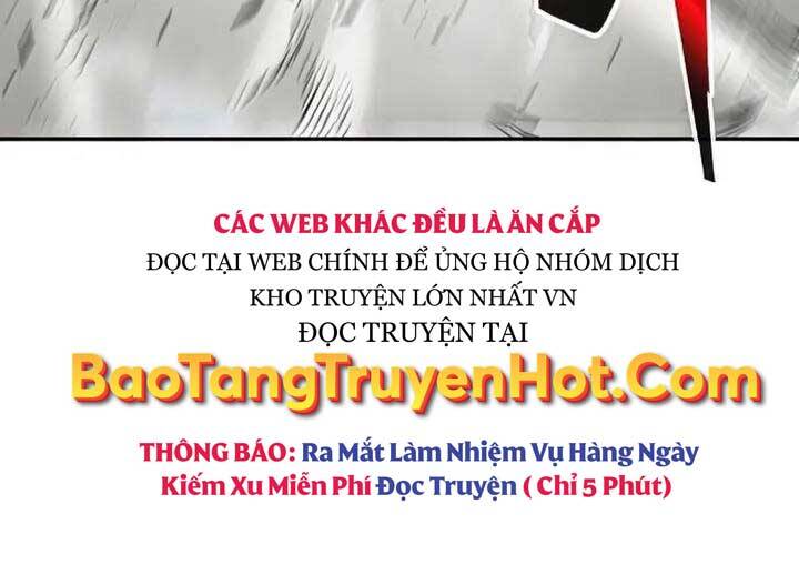 Tuyệt Đối Kiếm Cảm Chapter 18 - Trang 196