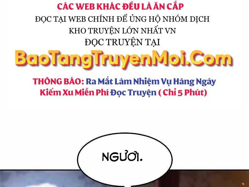 Tuyệt Đối Kiếm Cảm Chapter 9 - Trang 137