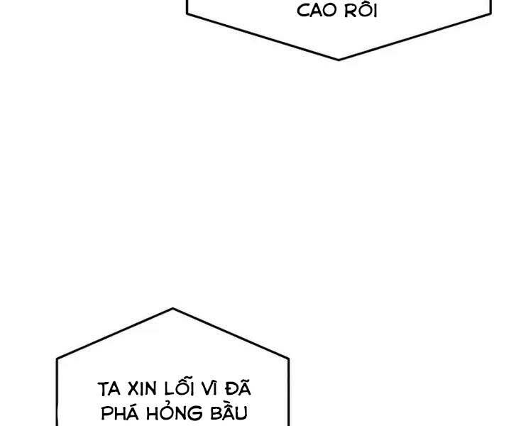 Tuyệt Đối Kiếm Cảm Chapter 13 - Trang 188