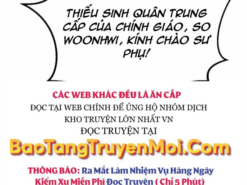 Tuyệt Đối Kiếm Cảm Chapter 10 - Trang 200