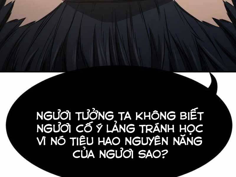 Tuyệt Đối Kiếm Cảm Chapter 11 - Trang 73