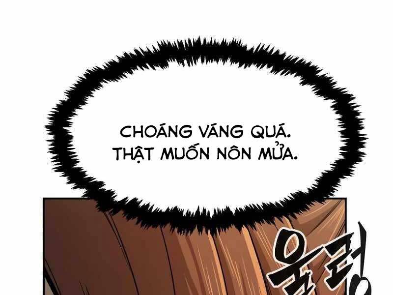 Tuyệt Đối Kiếm Cảm Chapter 8 - Trang 153