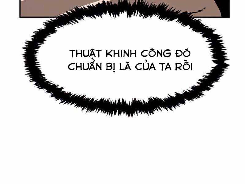 Tuyệt Đối Kiếm Cảm Chapter 16 - Trang 77