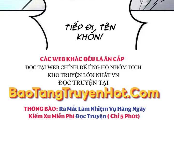 Tuyệt Đối Kiếm Cảm Chapter 18 - Trang 38