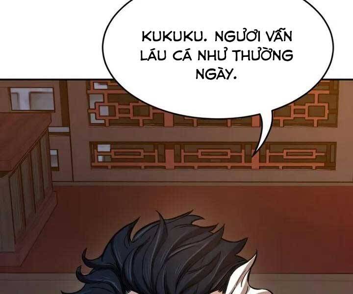 Tuyệt Đối Kiếm Cảm Chapter 13 - Trang 77