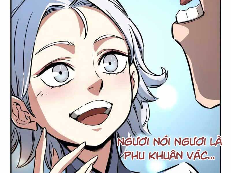 Tuyệt Đối Kiếm Cảm Chapter 6 - Trang 237