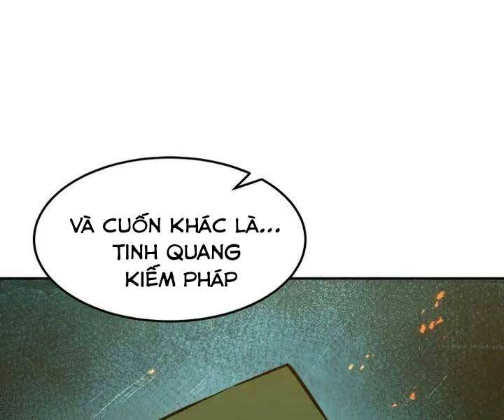 Tuyệt Đối Kiếm Cảm Chapter 13 - Trang 92