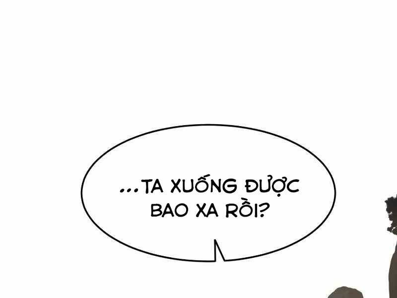 Tuyệt Đối Kiếm Cảm Chapter 9 - Trang 252