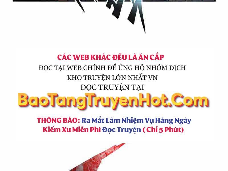 Tuyệt Đối Kiếm Cảm Chapter 16 - Trang 39