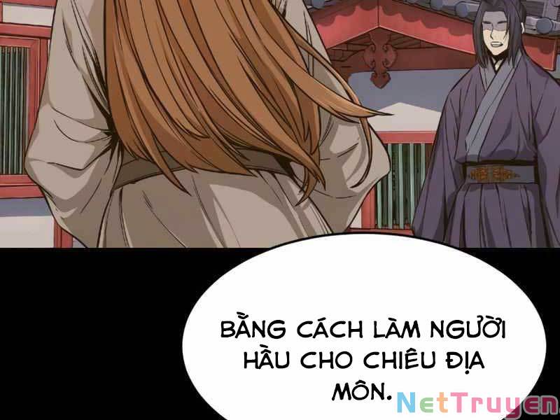 Tuyệt Đối Kiếm Cảm Chapter 3 - Trang 195