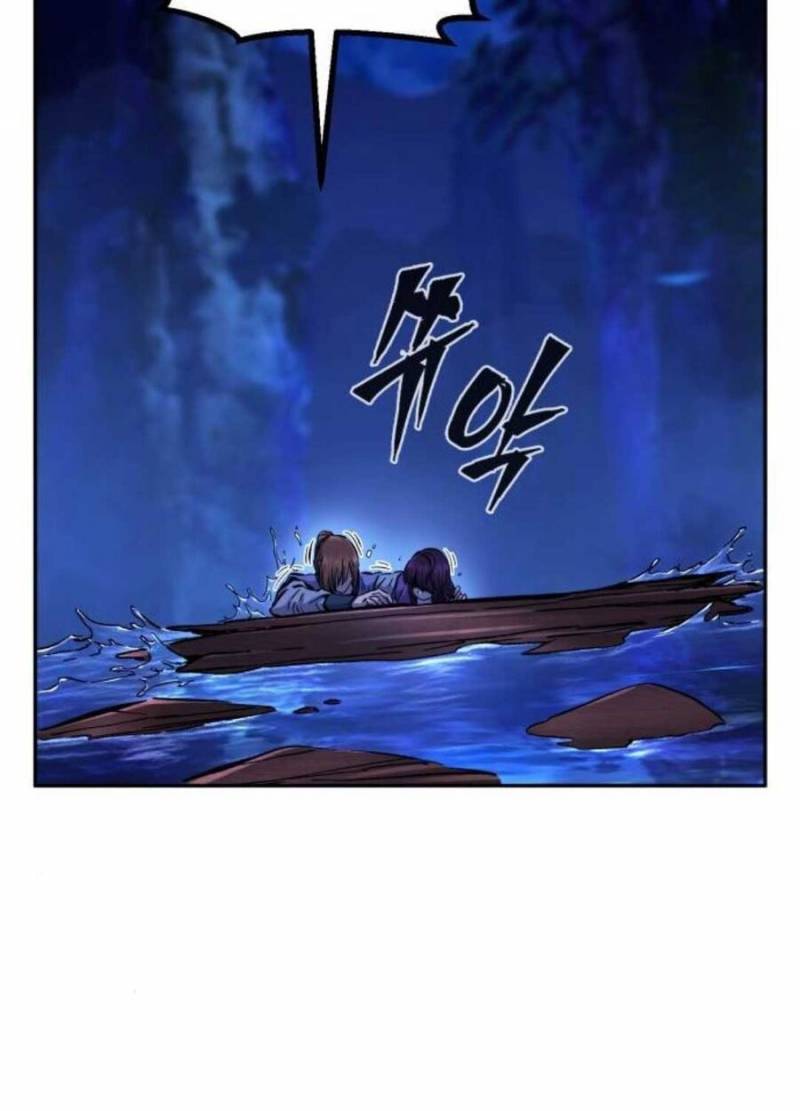 Tuyệt Đối Kiếm Cảm Chapter 104 - Trang 115