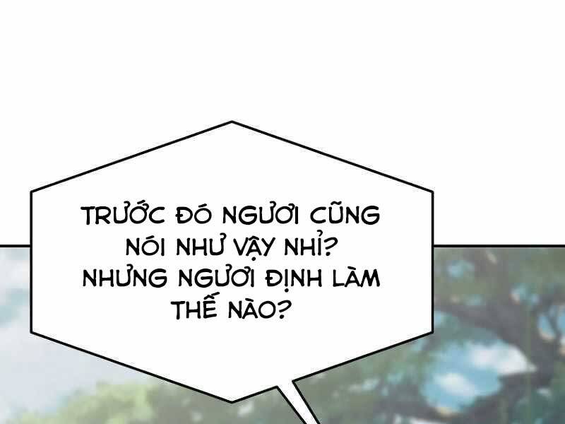 Tuyệt Đối Kiếm Cảm Chapter 8 - Trang 36