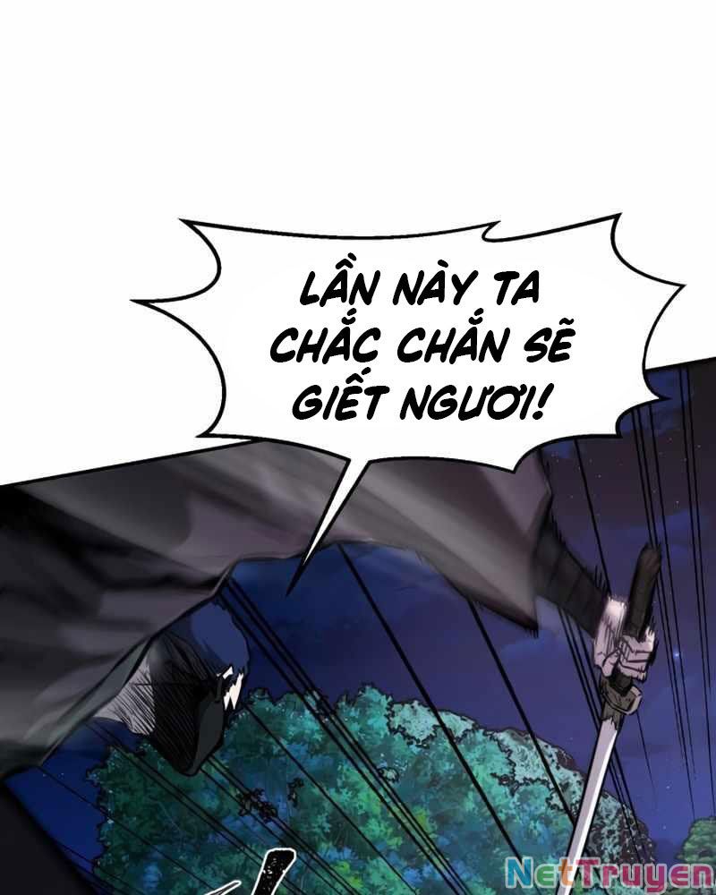 Tuyệt Đối Kiếm Cảm Chapter 2 - Trang 149