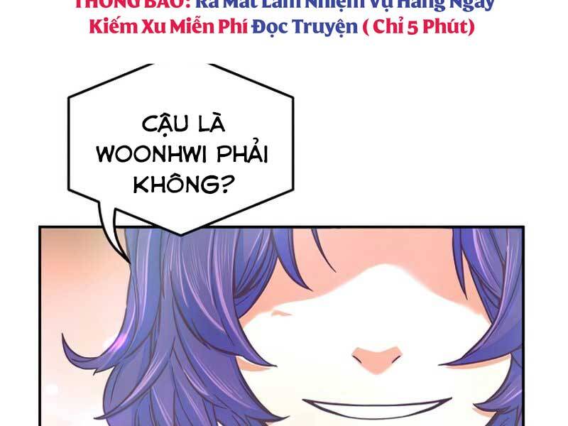 Tuyệt Đối Kiếm Cảm Chapter 12 - Trang 29