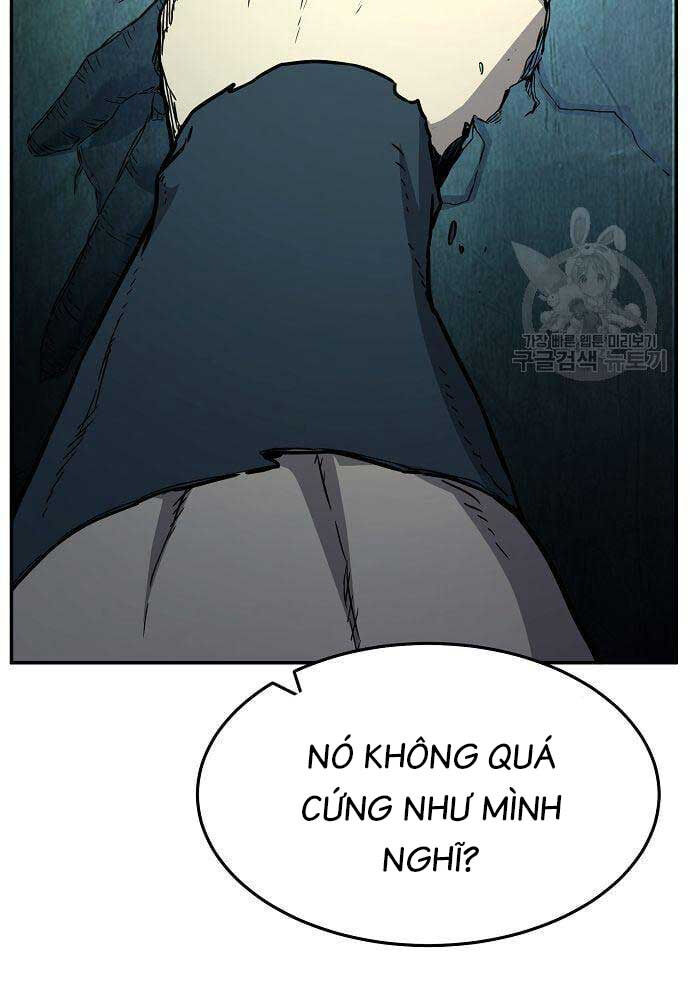 Tuyệt Đối Kiếm Cảm Chapter 29 - Trang 90