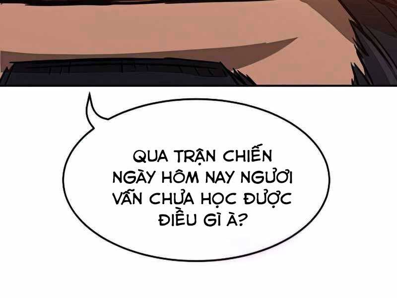 Tuyệt Đối Kiếm Cảm Chapter 16 - Trang 160