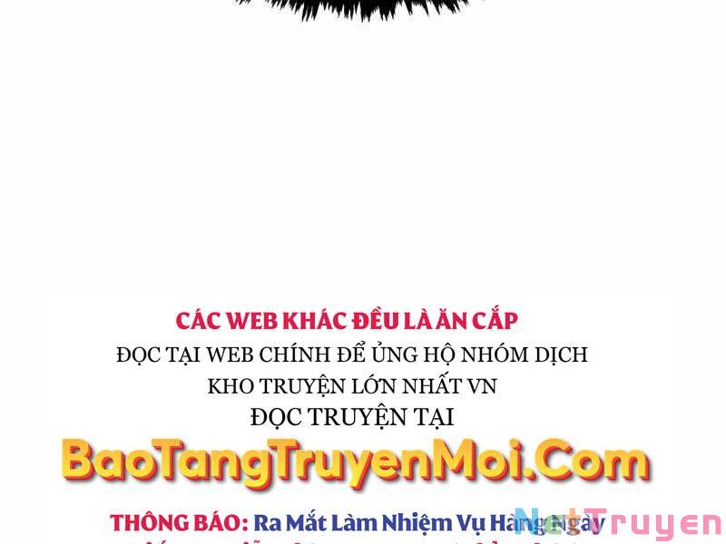 Tuyệt Đối Kiếm Cảm Chapter 1 - Trang 465