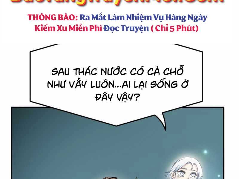 Tuyệt Đối Kiếm Cảm Chapter 10 - Trang 176