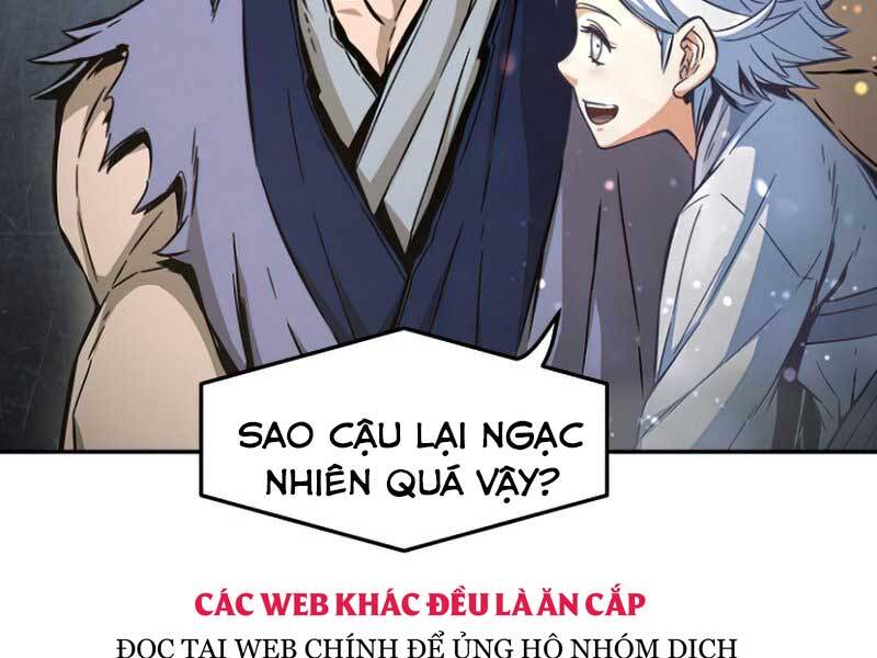 Tuyệt Đối Kiếm Cảm Chapter 12 - Trang 37