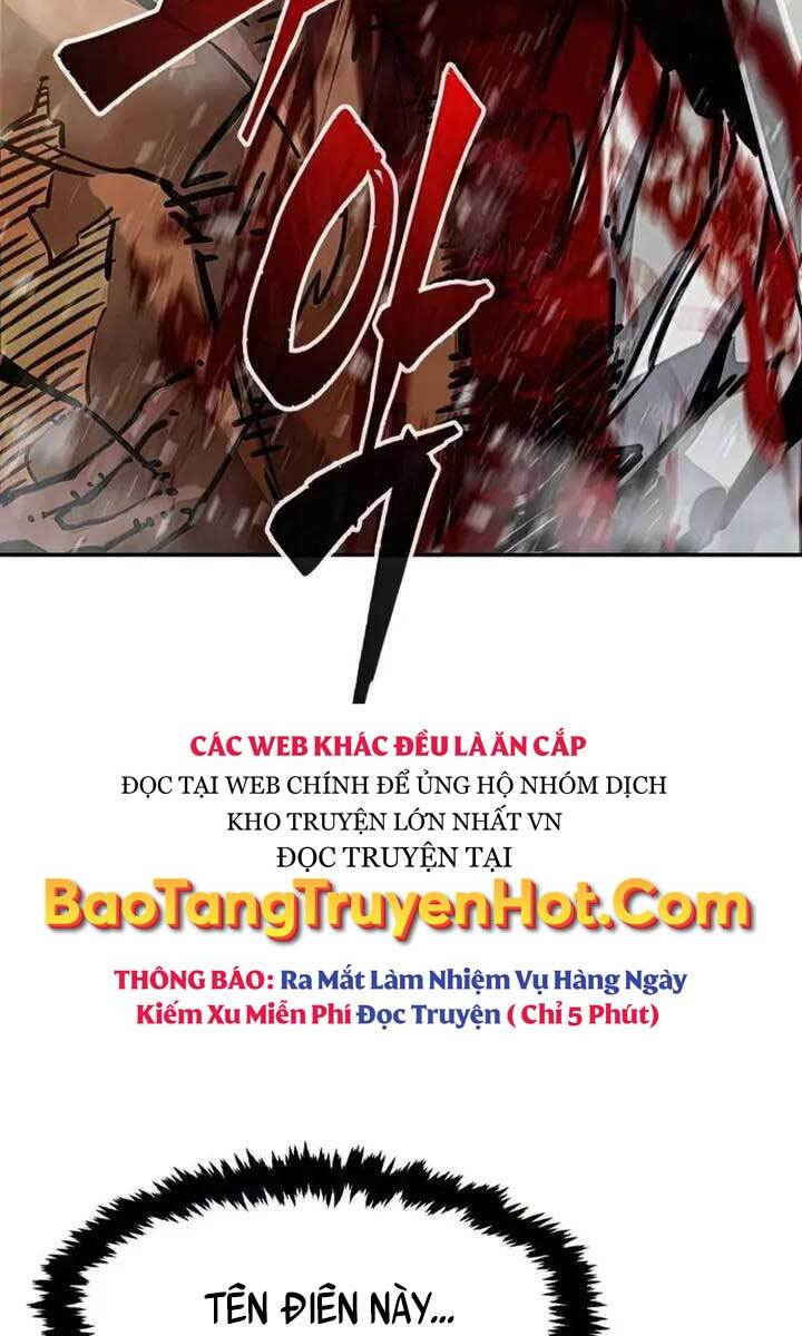 Tuyệt Đối Kiếm Cảm Chapter 19 - Trang 72