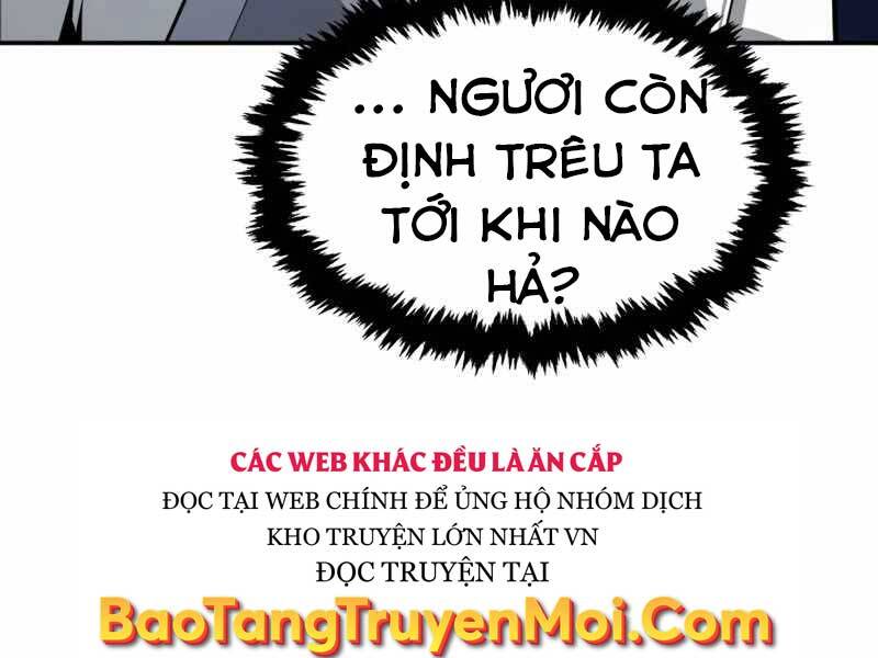 Tuyệt Đối Kiếm Cảm Chapter 6 - Trang 54