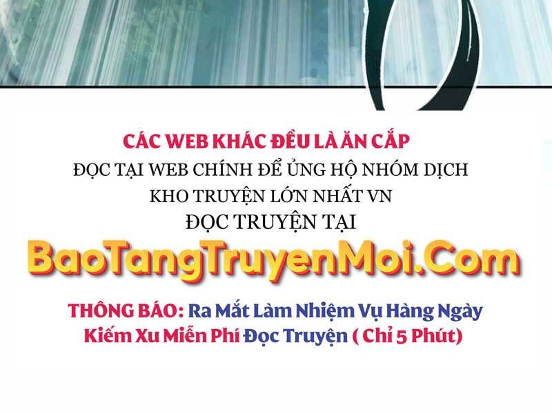 Tuyệt Đối Kiếm Cảm Chapter 10 - Trang 135