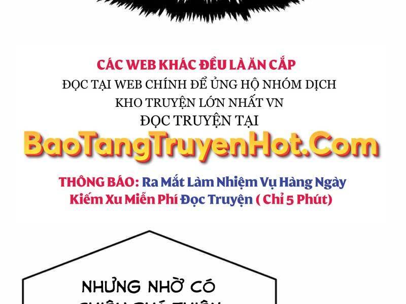 Tuyệt Đối Kiếm Cảm Chapter 15 - Trang 106