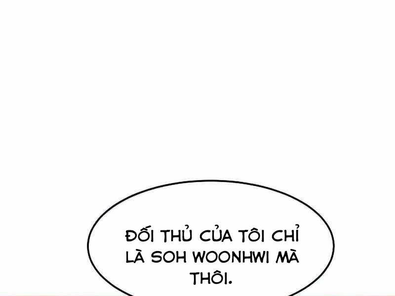 Tuyệt Đối Kiếm Cảm Chapter 16 - Trang 148