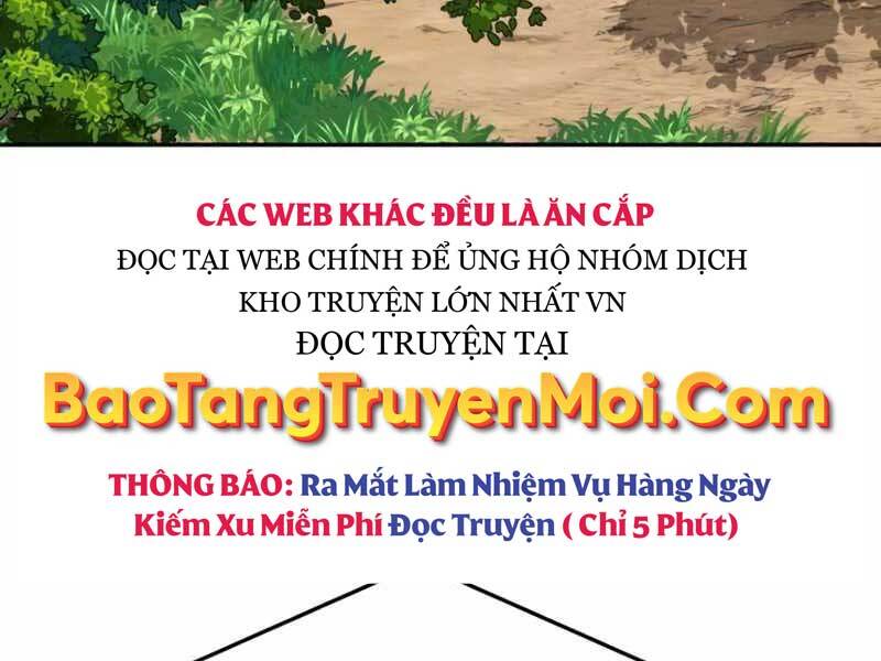 Tuyệt Đối Kiếm Cảm Chapter 10 - Trang 22