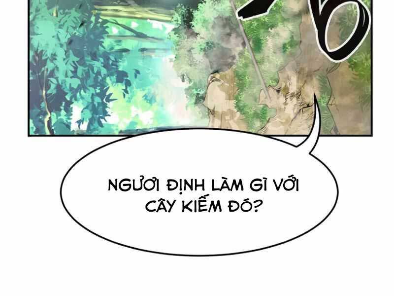 Tuyệt Đối Kiếm Cảm Chapter 15 - Trang 4