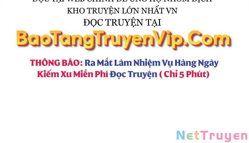 Tuyệt Đối Kiếm Cảm Chapter 22 - Trang 187