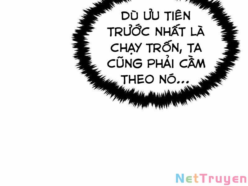 Tuyệt Đối Kiếm Cảm Chapter 1 - Trang 229