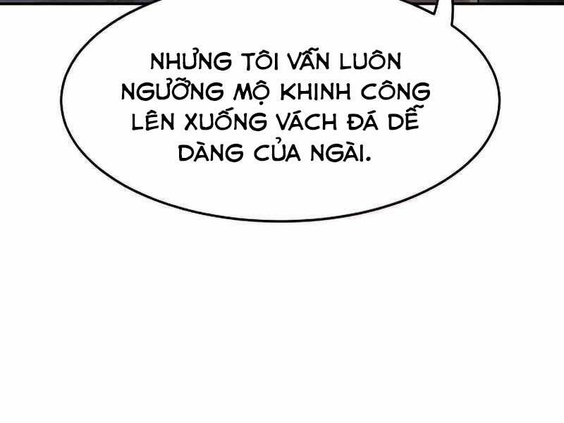 Tuyệt Đối Kiếm Cảm Chapter 16 - Trang 54